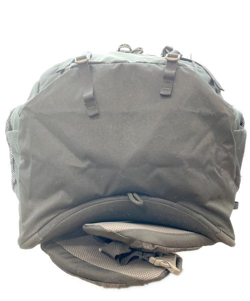 OSPREY（オスプレー）OSPREY (オスプレー) バックパック ブラック 未使用品の古着・服飾アイテム