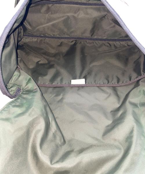 GUCCI（グッチ）GUCCI (グッチ) ショルダーバッグ ベージュの古着・服飾アイテム