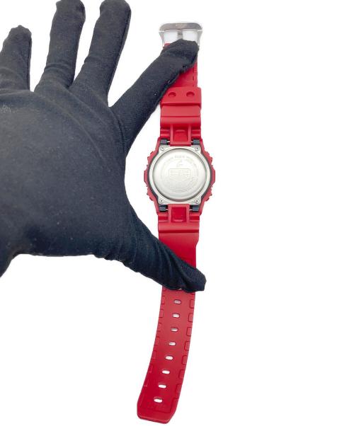 CASIO（カシオ）CASIO (カシオ) G-SHOCK　GWX-5600Cの古着・服飾アイテム