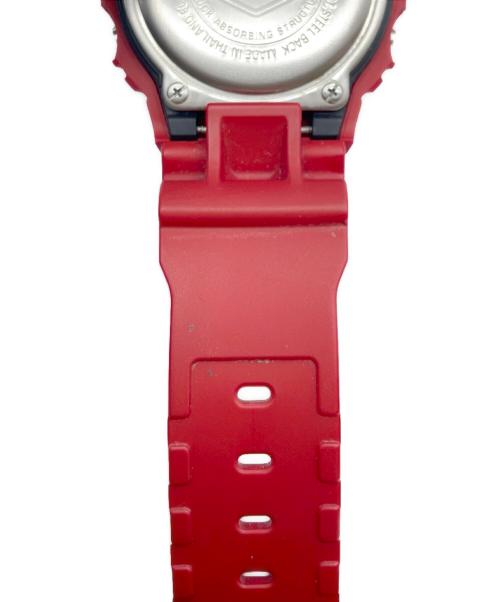 CASIO（カシオ）CASIO (カシオ) G-SHOCK　GWX-5600Cの古着・服飾アイテム