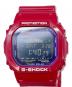 CASIO（カシオ）の古着「G-SHOCK　GWX-5600C」