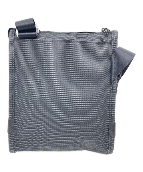 TUMI（トゥミ）TUMI (トゥミ) ALPHA3 POCKET BAG SMALL ブラックの古着・服飾アイテム