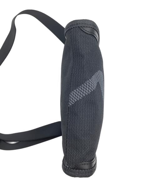 TUMI（トゥミ）TUMI (トゥミ) ALPHA3 POCKET BAG SMALL ブラックの古着・服飾アイテム