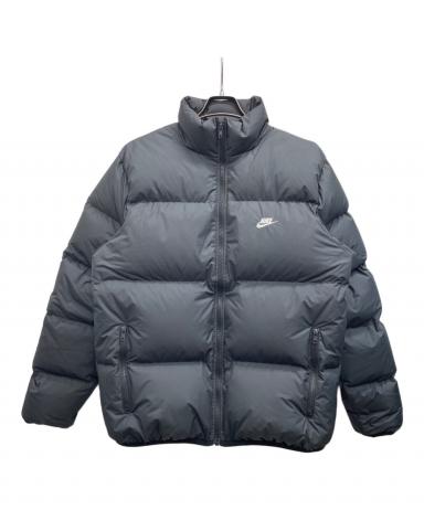 中古・古着通販】NIKE (ナイキ) スポーツウェア クラブ メンズ Therma