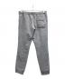 BEAMS (ビームス) REMI RELIEF / Sweat Pants グレー サイズ:S：11000円
