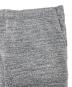 中古・古着 BEAMS (ビームス) REMI RELIEF / Sweat Pants グレー サイズ:S：11000円