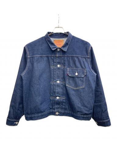 中古・古着通販】LEVI'S VINTAGE CLOTHING (リーバイス ビンテージ