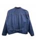 LEVI'S VINTAGE CLOTHING (リーバイス ビンテージ クロージング) TYPE I 506XXデニムジャケット　リーバイス ビンテージ クロージング インディゴ サイズ:46：47000円