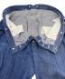 中古・古着 LEVI'S VINTAGE CLOTHING (リーバイス ビンテージ クロージング) 1922年復刻501XXリジッドデニム インディゴ サイズ:W36：20000円