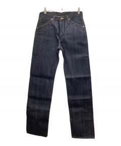 中古・古着通販】CELINE (セリーヌ) ストレッチスキニーデニムパンツ