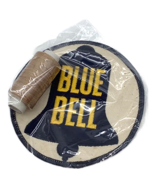 MAVERICK（マーベリック）MAVERICK (マーベリック) デニムパンツ インディゴ サイズ:Ｗ31の古着・服飾アイテム