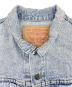 LEVI'Sの古着・服飾アイテム：14000円