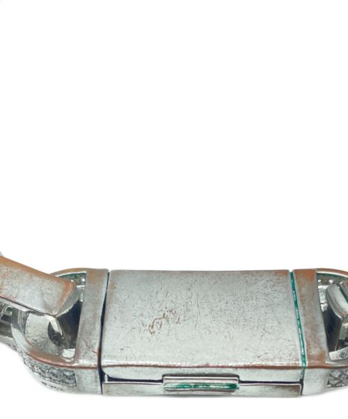 その他ブランド（ソノタブランド）その他ブランド (ソノ他ブランド) チェーンネックレスの古着・服飾アイテム