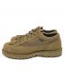 Danner (ダナー) Snow peak (スノーピーク) Danner×snow peak ベージュ サイズ:27.5cm：20000円