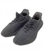 adidasアディダス）の古着「YEEZY Boost 350 V2 