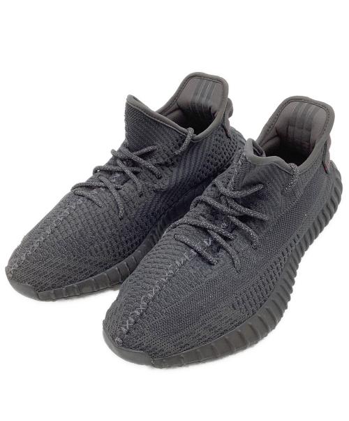 adidas（アディダス）adidas (アディダス) YEEZY Boost 350 V2 
