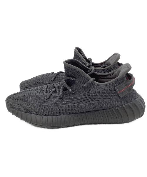 adidas（アディダス）adidas (アディダス) YEEZY Boost 350 V2 