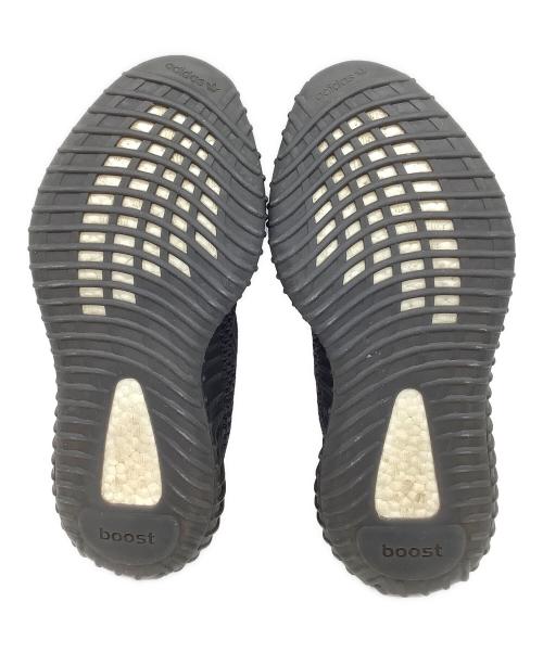adidas（アディダス）adidas (アディダス) YEEZY Boost 350 V2 
