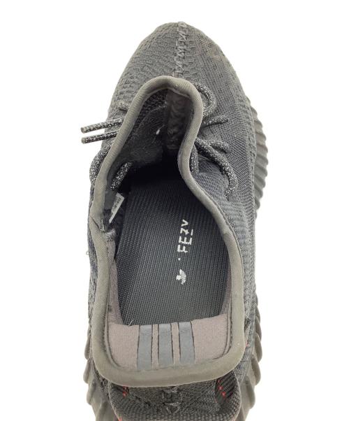 adidas（アディダス）adidas (アディダス) YEEZY Boost 350 V2 