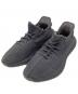 adidas（アディダス）の古着「YEEZY Boost 350 V2 