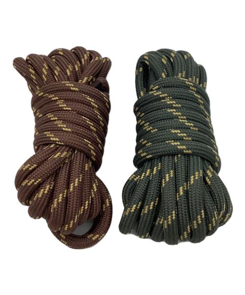 NIKE SB（ナイキエスビー）NIKE SB (ナイキエスビー) PASSPORT (パスポート) DUNK HIGH　