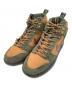 NIKE SB（ナイキエスビー）の古着「DUNK HIGH　