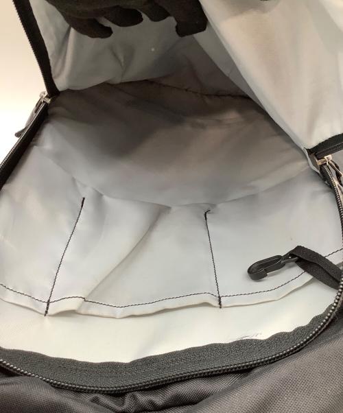 ARC'TERYX（アークテリクス）ARC'TERYX (アークテリクス) ペンダーバックパック ブラックの古着・服飾アイテム