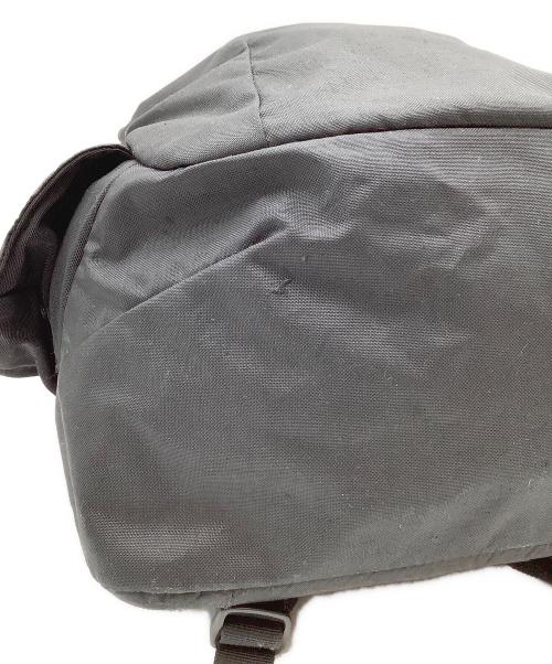ARC'TERYX（アークテリクス）ARC'TERYX (アークテリクス) ペンダーバックパック ブラックの古着・服飾アイテム