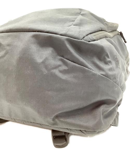 ARC'TERYX（アークテリクス）ARC'TERYX (アークテリクス) ペンダーバックパック ブラックの古着・服飾アイテム