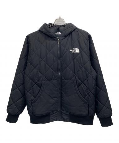 中古・古着通販】THE NORTH FACE (ザ ノース フェイス) ヤッキン
