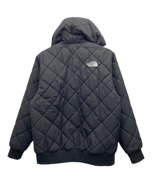 THE NORTH FACE（ザ ノース フェイス）THE NORTH FACE (ザ ノース フェイス) ヤッキンジャケット ブラック サイズ:XLの古着・服飾アイテム
