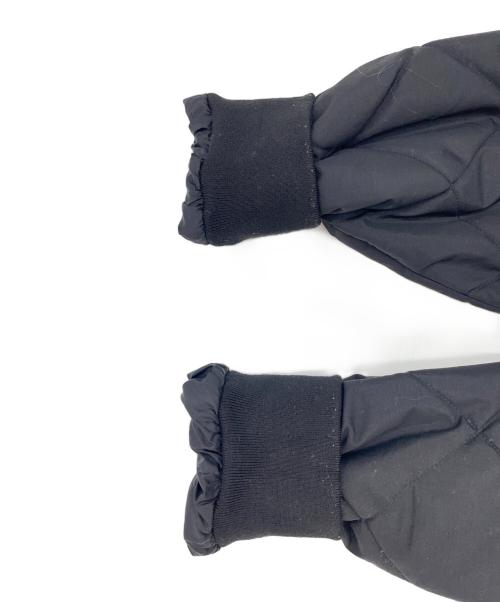 THE NORTH FACE（ザ ノース フェイス）THE NORTH FACE (ザ ノース フェイス) ヤッキンジャケット ブラック サイズ:XLの古着・服飾アイテム