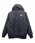 THE NORTH FACE (ザ ノース フェイス) ヤッキンジャケット ブラック サイズ:XL：15000円