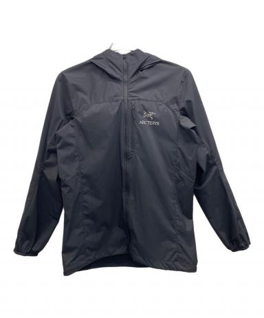 中古・古着通販】ARC'TERYX (アークテリクス) スコーミッシュ フーディ