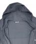 中古・古着 ARC'TERYX (アークテリクス) スコーミッシュ フーディ ブラック サイズ:XS：20000円