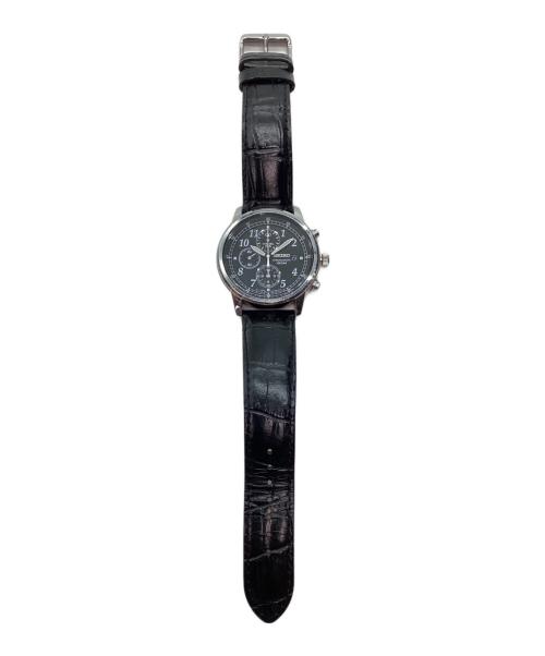 SEIKO（セイコー）SEIKO (セイコー) 腕時計の古着・服飾アイテム