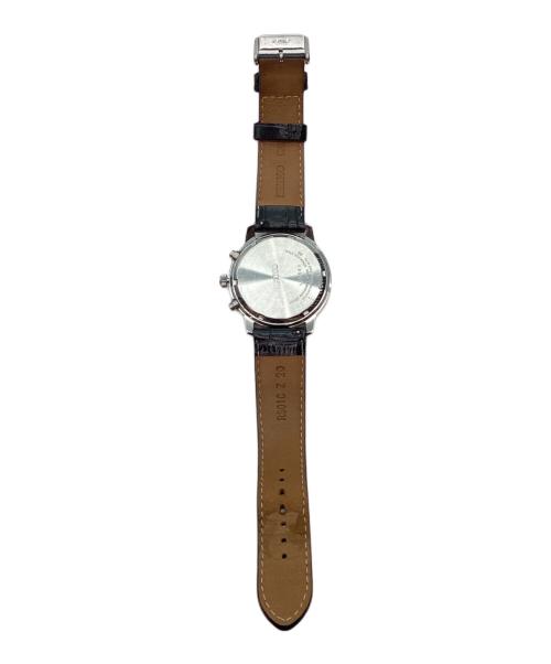 SEIKO（セイコー）SEIKO (セイコー) 腕時計の古着・服飾アイテム