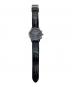 SEIKO (セイコー) 腕時計：7000円