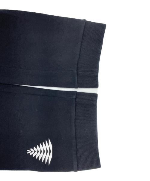 LOUIS VUITTON（ルイ ヴィトン）LOUIS VUITTON (ルイ ヴィトン) スウェットパンツ ブラック サイズ:XLの古着・服飾アイテム