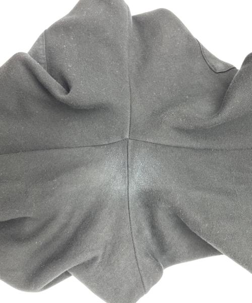 LOUIS VUITTON（ルイ ヴィトン）LOUIS VUITTON (ルイ ヴィトン) スウェットパンツ ブラック サイズ:XLの古着・服飾アイテム
