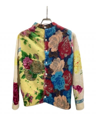 中古・古着通販】tricot COMME des GARCONS (トリココムデギャルソン