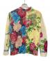 tricot COMME des GARCONS (トリココムデギャルソン) 厚手ニット マルチカラー サイズ:表記無し：12000円