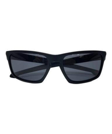 中古・古着通販】OAKLEY (オークリー) サングラス ブラック｜ブランド