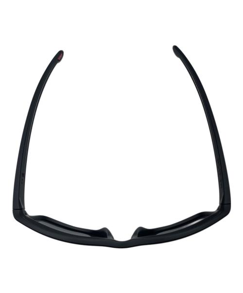 OAKLEY（オークリー）OAKLEY (オークリー) サングラス ブラックの古着・服飾アイテム
