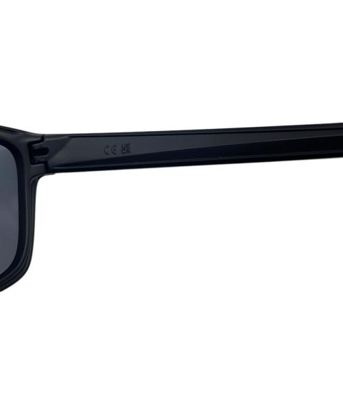 OAKLEY（オークリー）OAKLEY (オークリー) サングラス ブラックの古着・服飾アイテム