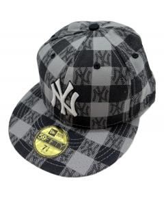 中古・古着通販】New Era (ニューエラ) PC 59FIFTY SCABAL