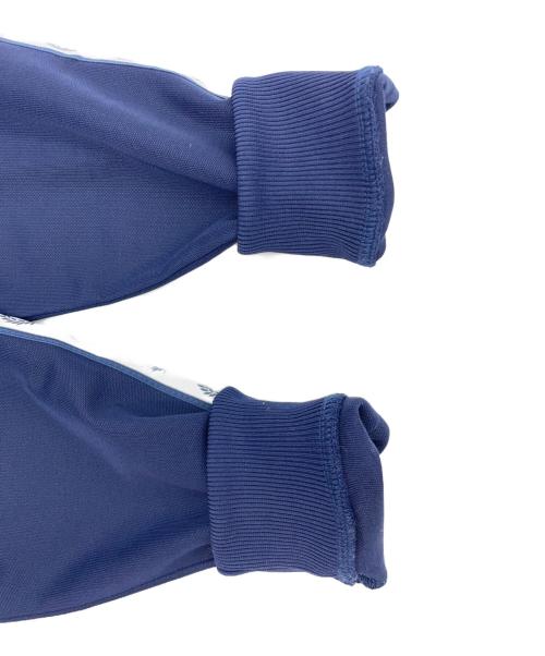 FRED PERRY（フレッドペリー）FRED PERRY (フレッドペリー) トラックジャケット ネイビー サイズ:Mの古着・服飾アイテム