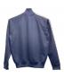 FRED PERRY (フレッドペリー) トラックジャケット ネイビー サイズ:M：10000円