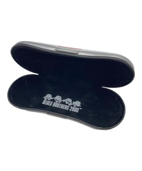 RAY-BAN（レイバン）RAY-BAN (レイバン) サングラス ブラックの古着・服飾アイテム