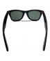 RAY-BANの古着・服飾アイテム：16000円